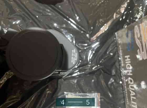 Бінокль. Київ