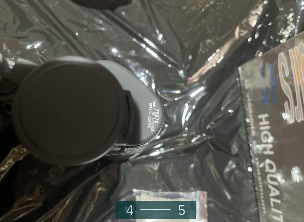 Бінокль. Київ - фото 4