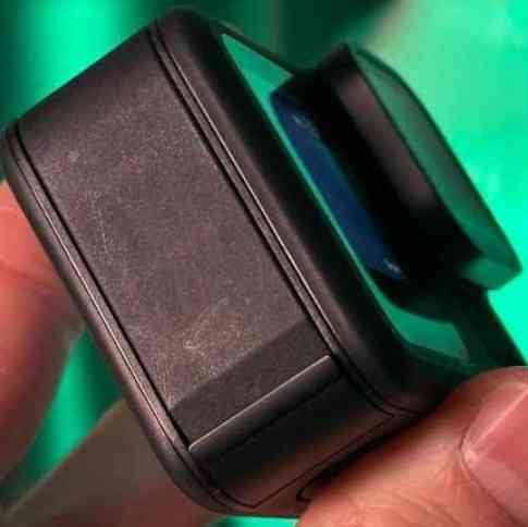 Екшн-камера GoPro Hero 13 з двома акумуляторами Харків