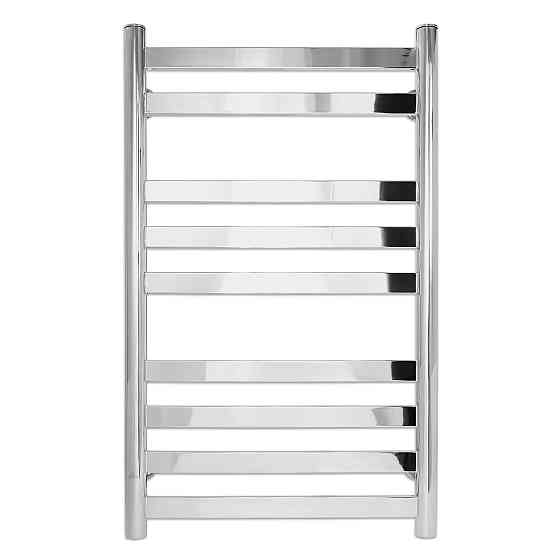 Водяна сушарка для рушників Laris Кватро П9 400х700 Київ