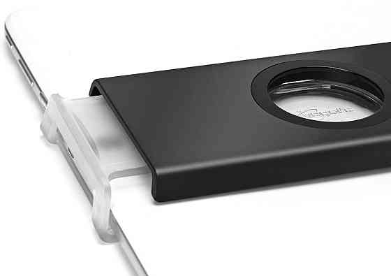 Настенное крепление для планшета Vogel's TMS1030 универсальное 7–13