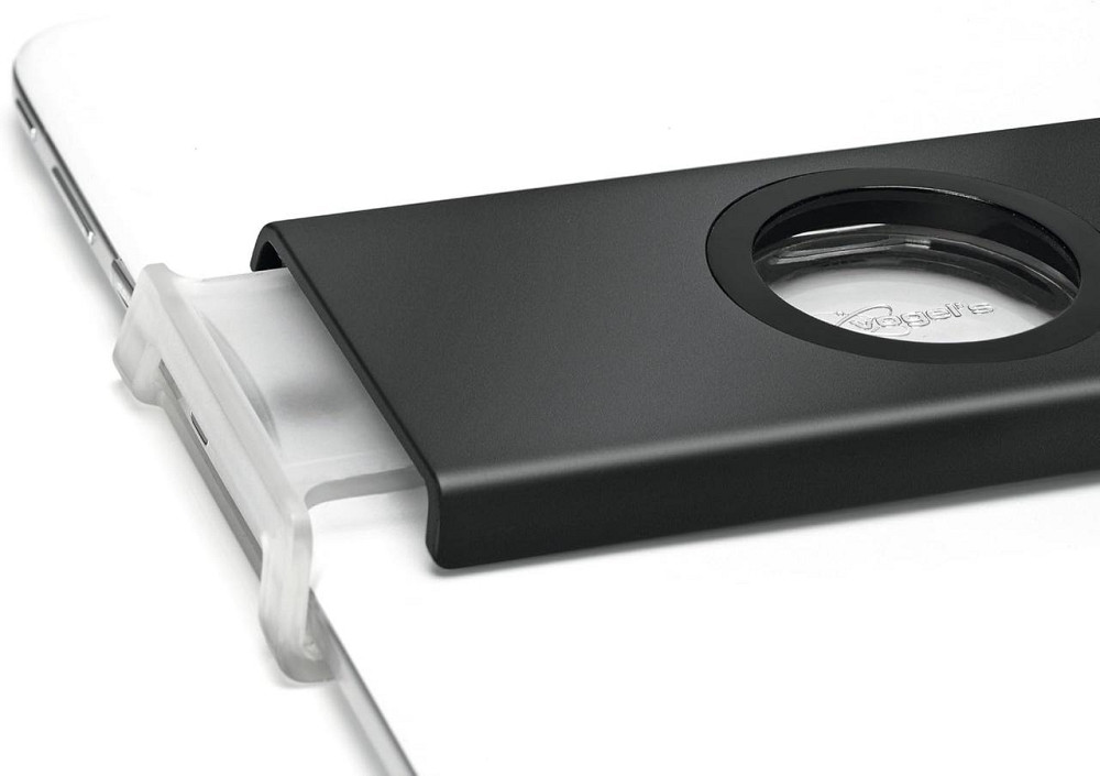 Настенное крепление для планшета Vogel's TMS1030 универсальное 7–13