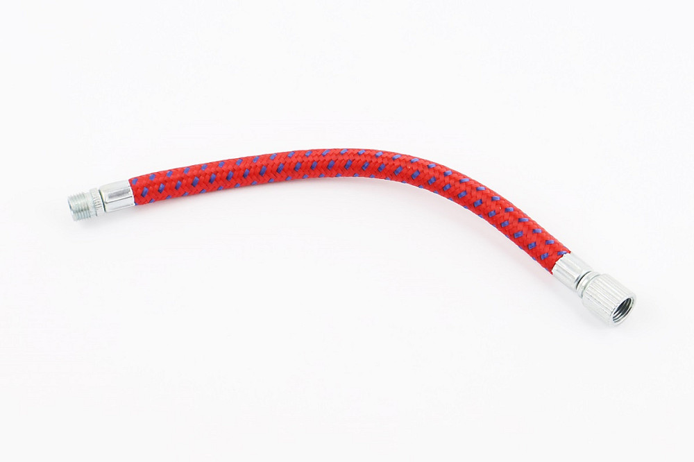 Шланг для насоса велосипедного М8 (електросамокат) Киев - изображение 1