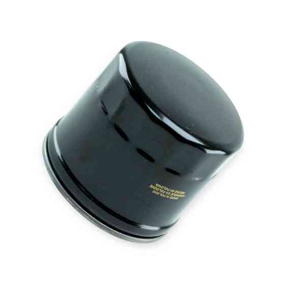 Фільтр Матіз, Chery QQ h75 масляний Мукачево