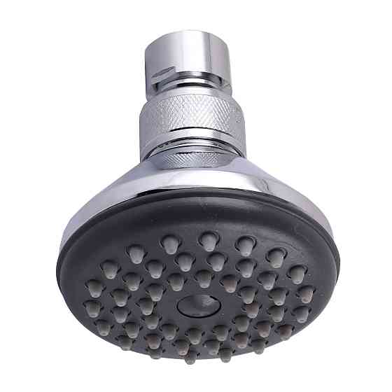 Душевая лейка Globus Lux HY2051-70 (000009115) Киев