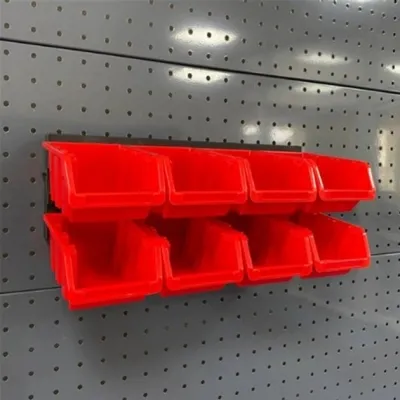 Полка для инструмента Kistenberg KS_kit70 Винница - изображение 6