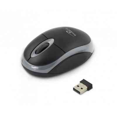 Мишка Esperanza Titanum TM116E Вінниця