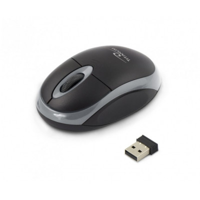 Мишка Esperanza Titanum TM116E Вінниця - фото 1