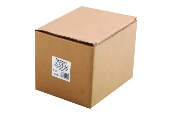 Датчик витрати повітря 2104 «EuroEx» (21073) Вінниця