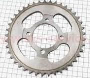 Зірка трансмісії (задня) JH200250 428-44T MARATHON ST Киев - изображение 1