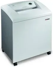 Шредер Dahle 716 Baseclass (NB8942) Киев