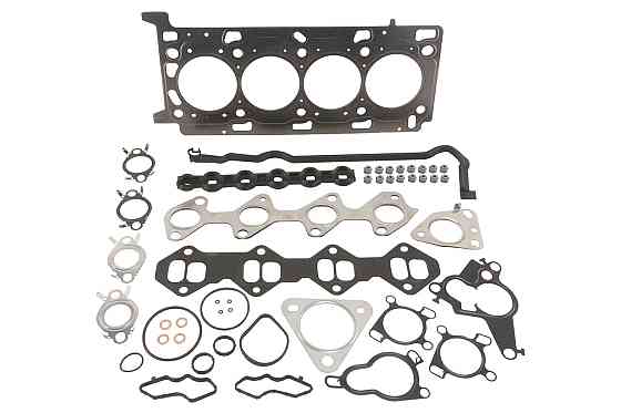 Комплект прокладок верхній Renault 2,0 DCi (M9R) HANSWERK HW150511 Київ