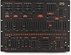 Піаніно (синтезатор) Behringer 2600 Київ