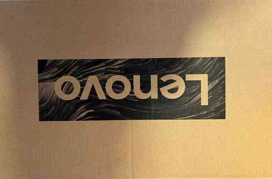 Ноутбук Lenovo IdeaPad 3 14ITL05 (81X700FXUS) Харьков