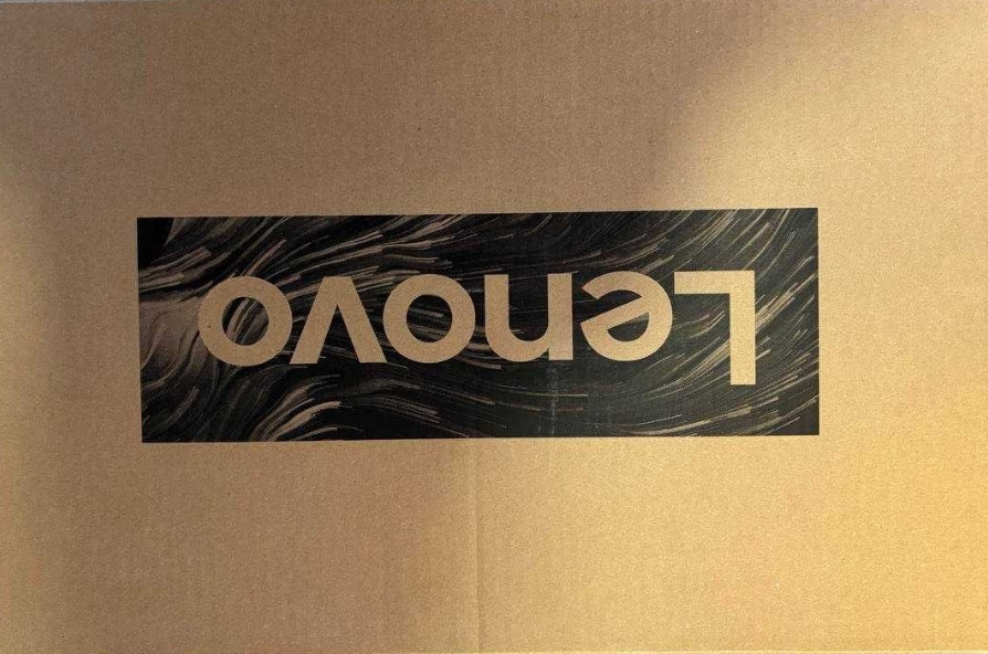 Ноутбук Lenovo IdeaPad 3 14ITL05 (81X700FXUS) Харків - фото 4