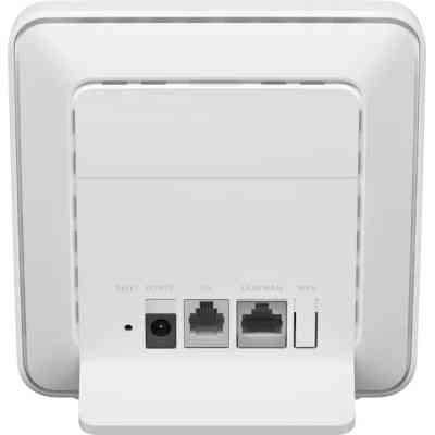 Маршрутизатор Huawei B320-323 (51060JSB) Вінниця