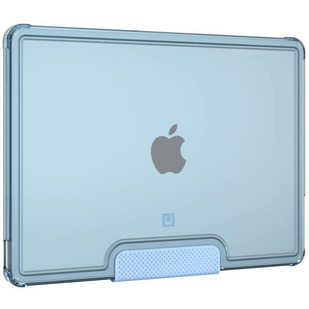 Чохол для ноутбука Urban Armor Gear Lucent для Macbook Air 2022 13