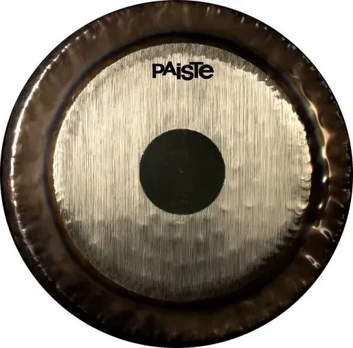 Ударная установка  Paiste Symphonic Gong 26 Киев