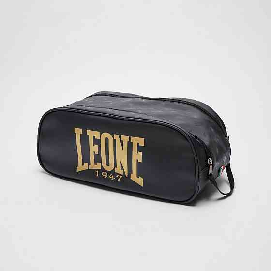 Сумка Leone Boxe Case DNA Каменское