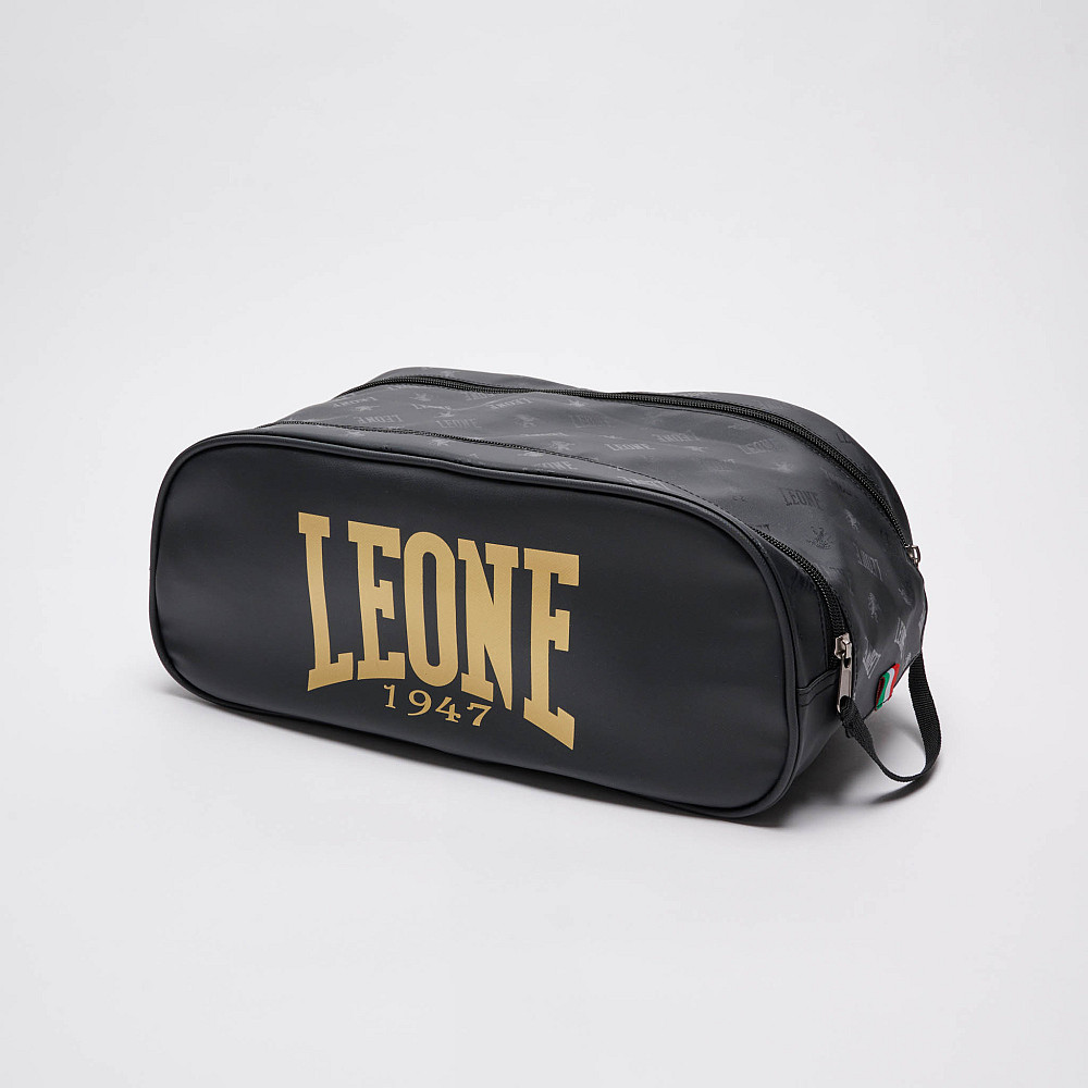 Сумка Leone Boxe Case DNA Каменское - изображение 1