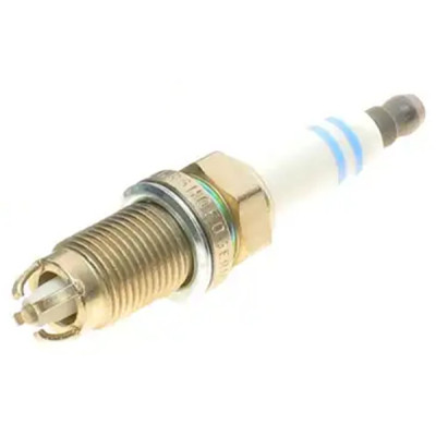 Свеча зажигания Bosch 0 242 240 590 Винница - изображение 1