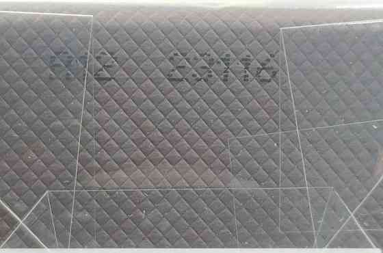 Парфюмерия: Ton Ford Tobacco Vanille edp 100ml. Оригинал ! Киев