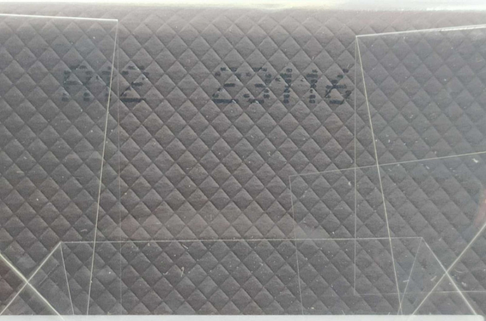 Парфюмерия: Ton Ford Tobacco Vanille edp 100ml. Оригинал ! Киев - изображение 3