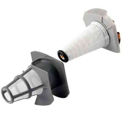 Фильтр для пылесоса Electrolux EF 141 L Винница