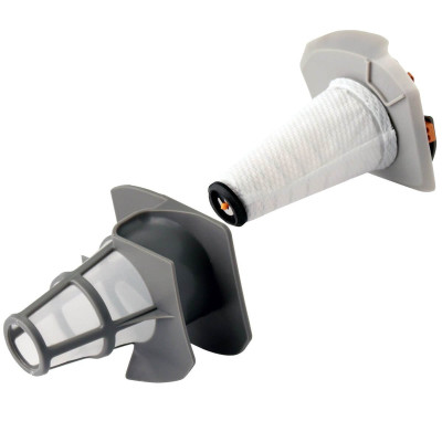 Фильтр для пылесоса Electrolux EF 141 L Винница - изображение 1