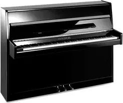 Піаніно (синтезатор) Kingsburg Pianino Montana 110 Київ - фото 1