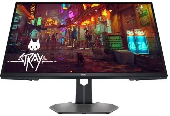 Монитор Dell Technologies G3223Q 31.5