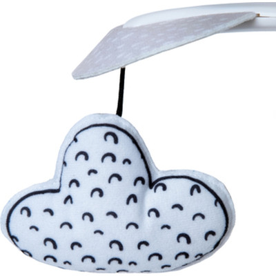 Мобіле Tiny Love мультифункціональний 3 в 1 День-ніч (1308106830) Вінниця - фото 12