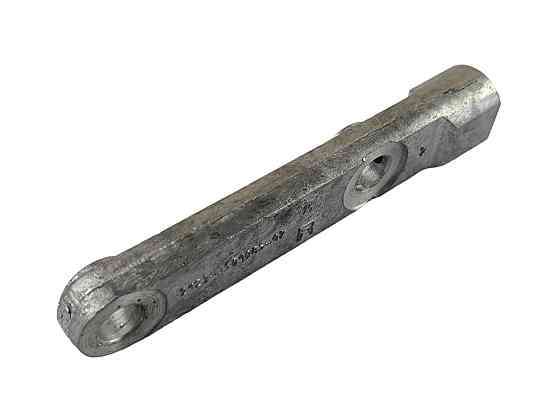 З'єднувач супорту 2123 циліндрів Мукачево