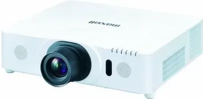 Проектор  Maxell Mc-Wu8461 Київ - фото 1
