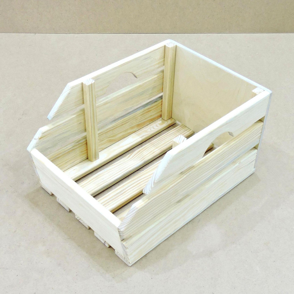 Лоток для фруктів і овочів "Томато" бланже Миколаїв - фото 1