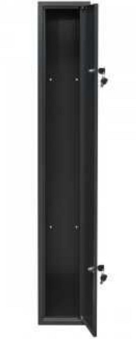 Оружейный Сейф на одно оружие ,130см.Высота ОШМ- 130Л. Киев - изображение 5