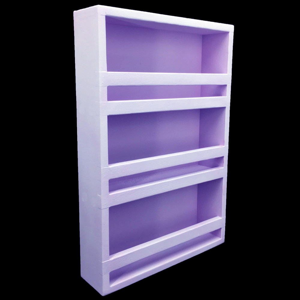 Органайзер для косметики 