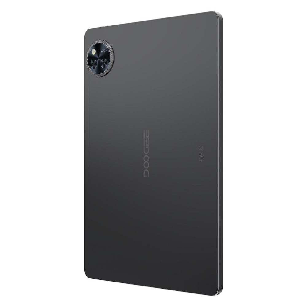 Планшет Doogee U11 Pro 6/256 GB Black ( 19800 ) Харків - фото 7