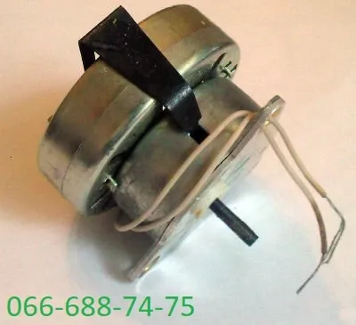 Двигун Р40-160-375/2 Ухл4, електродвигун Р-40-160-375-2 Ухл 4 Харків - фото 4