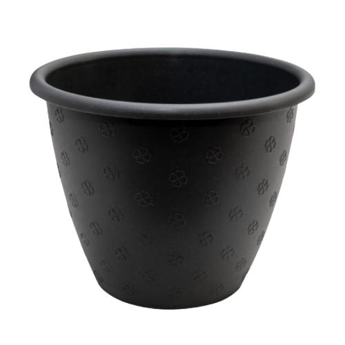 Вазон Верона 35*27см граніт Алеана Житомир - изображение 1