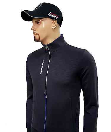 Мужской спортивный костюм Puma BMW Motorsport,оригинал Киев