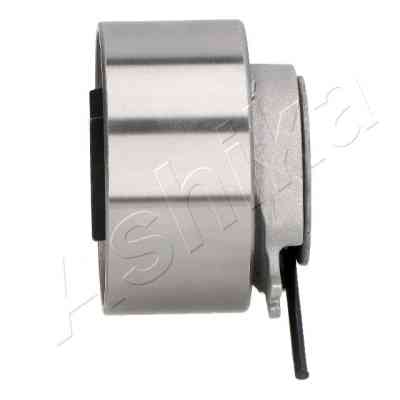 Ролик натягувача ременя ASHIKA 45-00-010 Вінниця