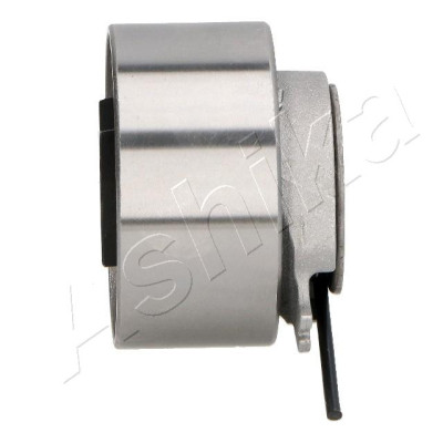 Ролик натяжителя ремня ASHIKA 45-00-010 Винница - изображение 2