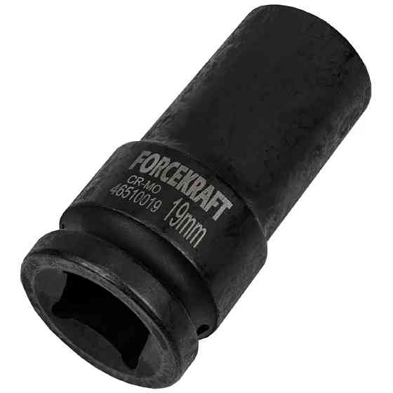 Аерограф RV/15/S 15/A OMNI GR 500 Одеса