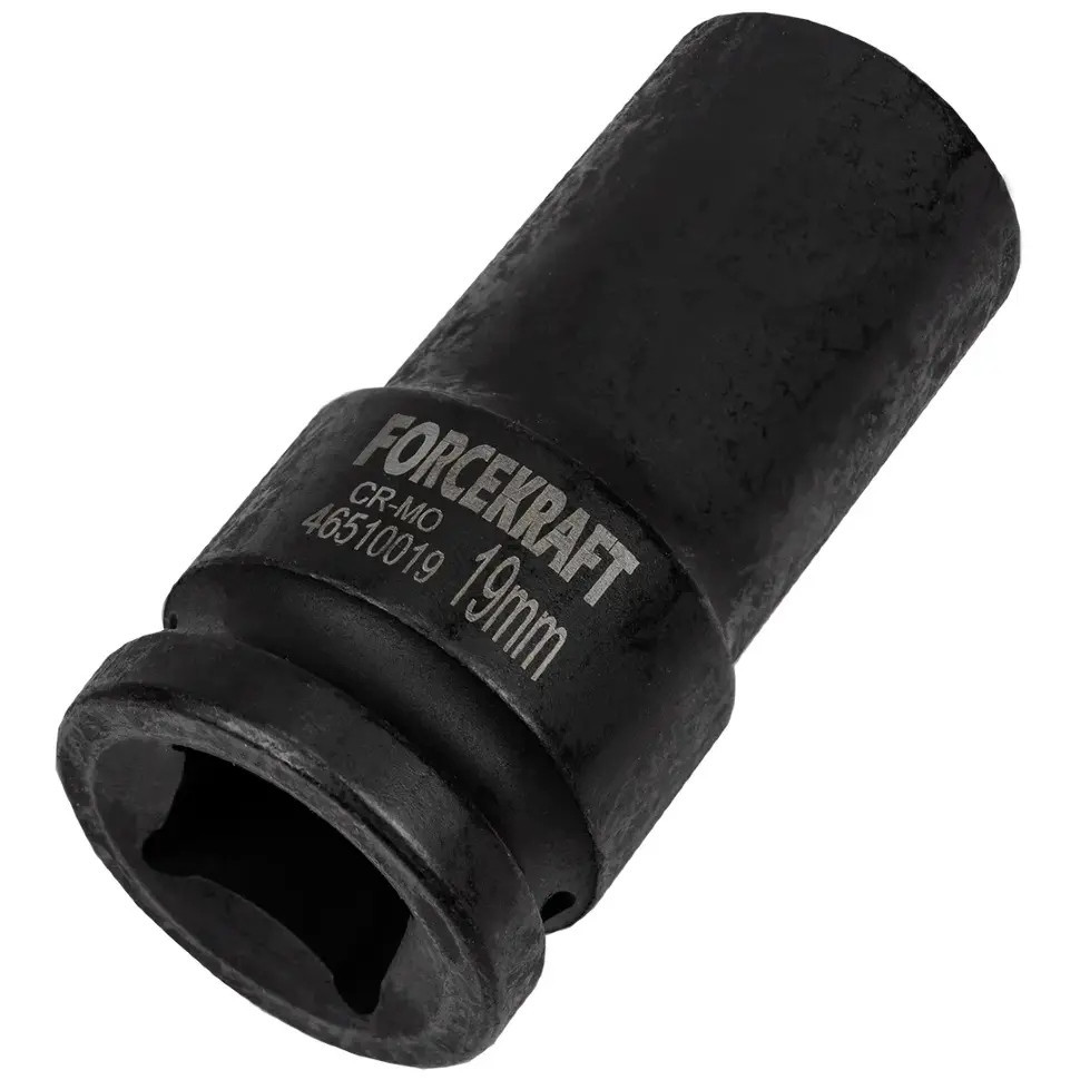 Аерограф RV/15/S 15/A OMNI GR 500 Одеса - фото 2