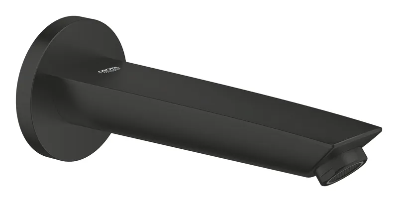 Вилив для ванни Grohe Eurosmart (134482433) Київ - фото 1