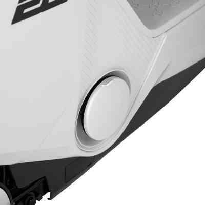 Електробайк 2E S90 білий (2EESS90) Вінниця