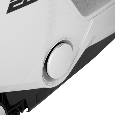 Електробайк 2E S90 білий (2EESS90) Вінниця - фото 6