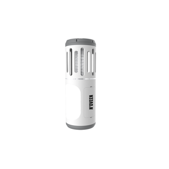 Портативный фонарь от насекомых IKN853 LED, Польша Киев
