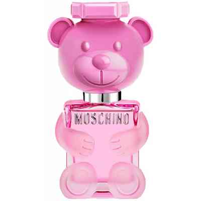 Туалетная вода Moschino Toy 2 Bubble Gum 30 мл (8011003864065) Винница